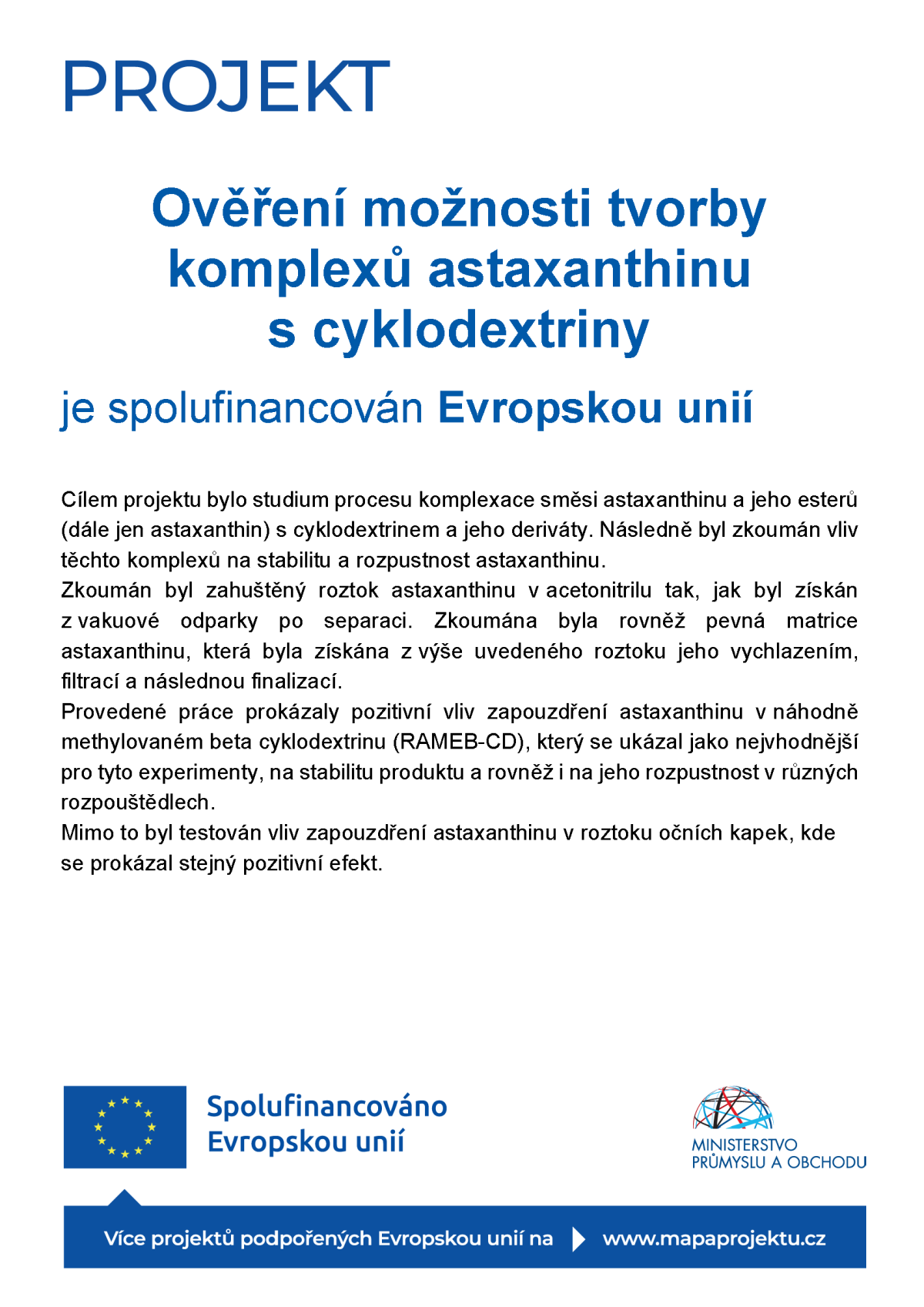 a3-plakat-na-vysku-povinna-publicita-eu-mpo-cz-1