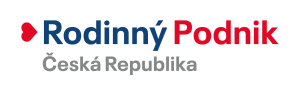 Logo_rodinny_podnik_2